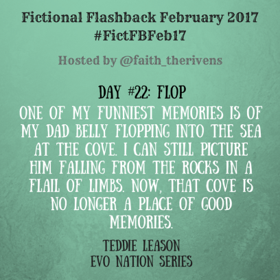 fictional-flashback-february-2017fictfbfeb1714
