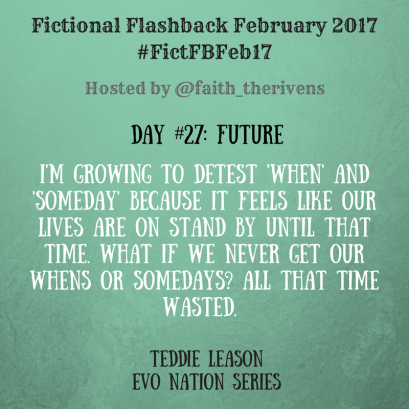 fictional-flashback-february-2017fictfbfeb1718